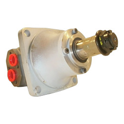 STOŻEK SILNIKA WMTW 250 HI TORQUE