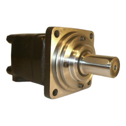 SILNIK HYDRAULICZNY MV 630 Z