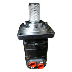 SILNIK HYDRAULICZNY HYDRAULIKA MV 800 / MVA800