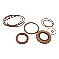 ZESTAW USZCZELNIEŃ HB300-18.12.22