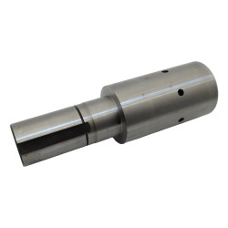 WAŁ SERII RE ø32MM