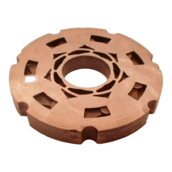 DOTYCZY KOLEKTORA (CW) 1,24LB