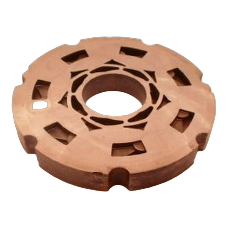 DOTYCZY KOLEKTORA (CW) 1,24LB DOTYCZY KOLEKTORA (CW) 1,24LB