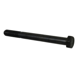 ŚRUBA DO RE.32 - 97MM