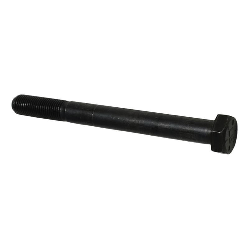 ŚRUBA DO RE.32 - 97MM