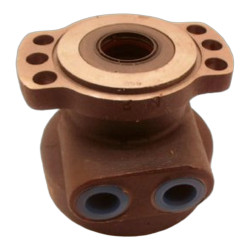 OBUDOWA RE 08 9,62LB (A31)