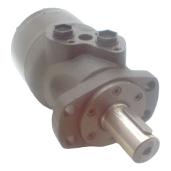 SILNIK HYDRAULICZNY WAŁEK PMH 315 WYSOKI MOMENT 32 mm