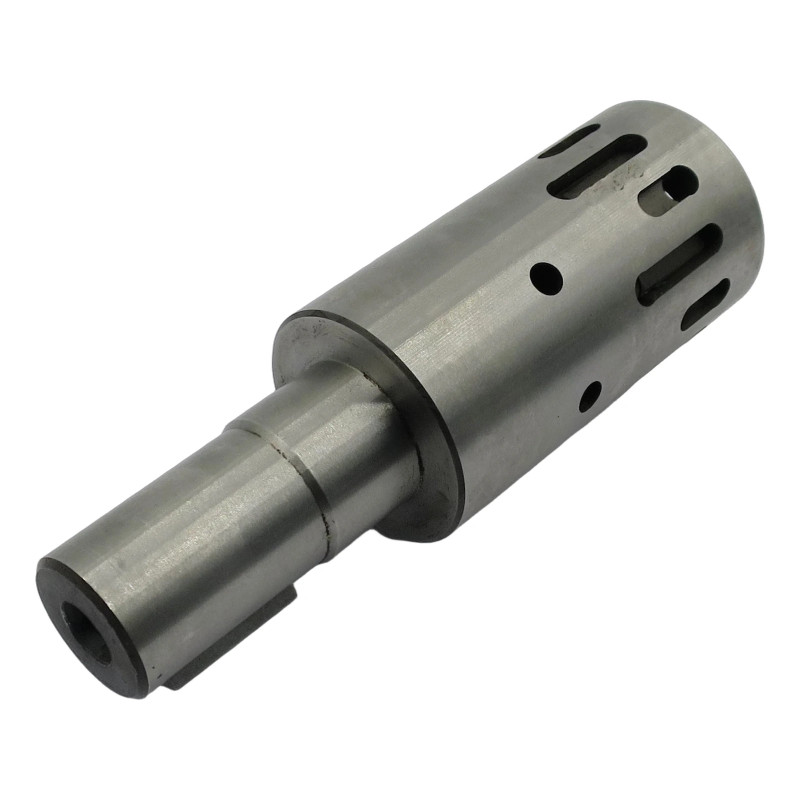 RS 01 WAŁEK 1'' PROSTY
