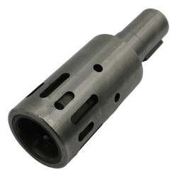 RS 01 WAŁEK 1'' PROSTY