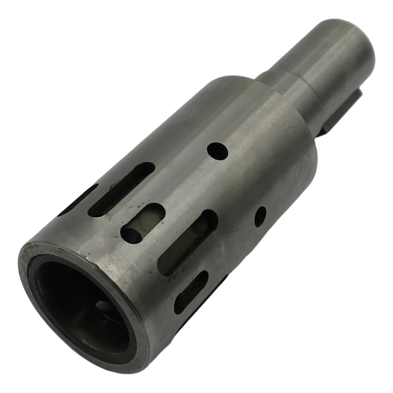 RS 01 WAŁEK 1'' PROSTY
