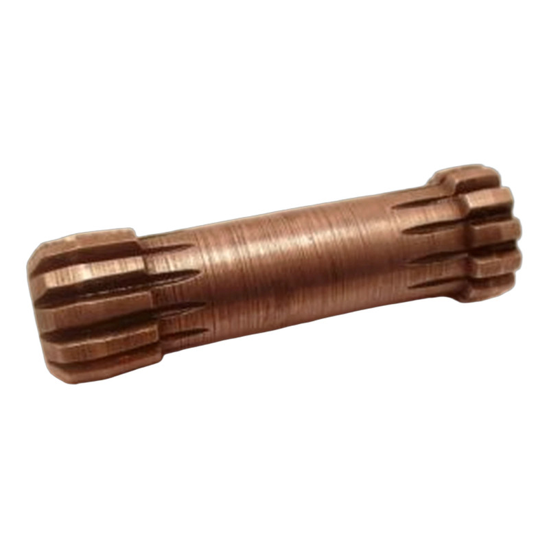 ŁĄCZE NAPĘDOWE RS 05-08 0,60LB ŁĄCZE NAPĘDOWE RS 05-08 0,60LB