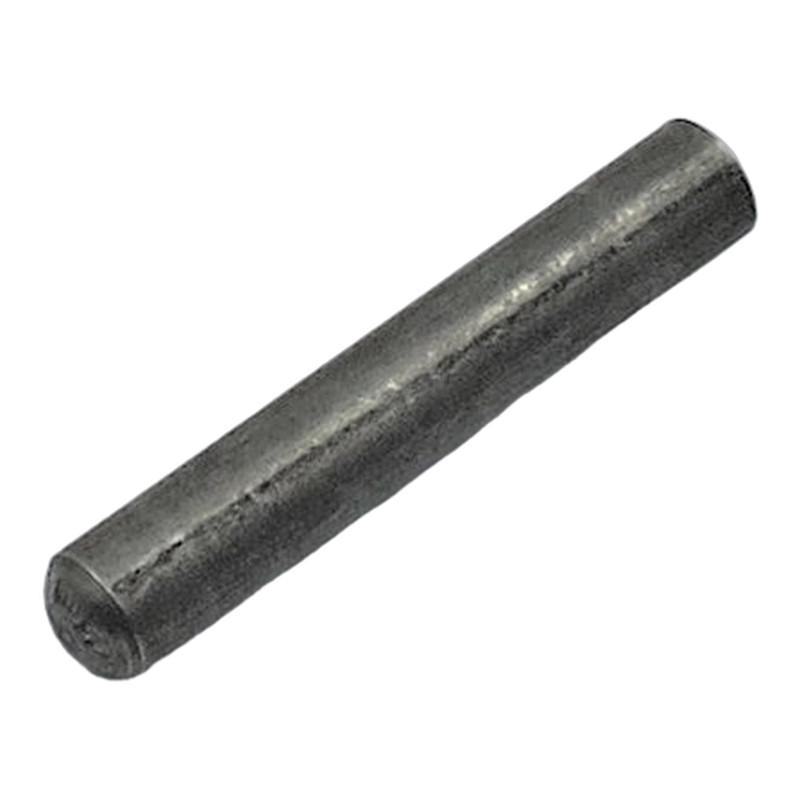 PIN ŁĄCZA NAPĘDU
