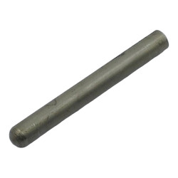 PIN ŁĄCZA NAPĘDU