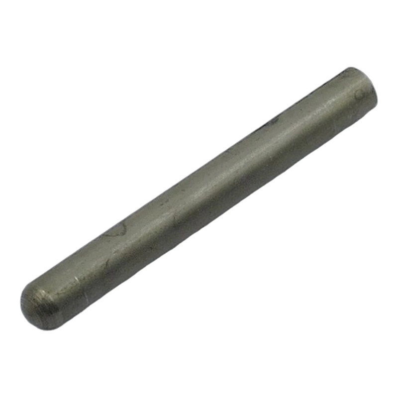 PIN ŁĄCZA NAPĘDU