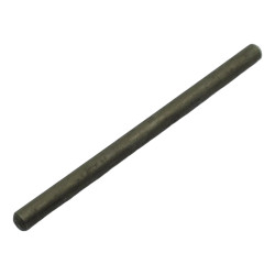 PIN ŁĄCZA NAPĘDU