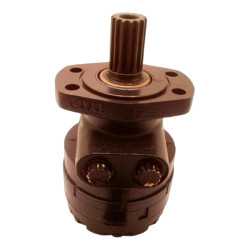 SILNIK HYDRAULICZNY Numer DUD użyj WRE121905