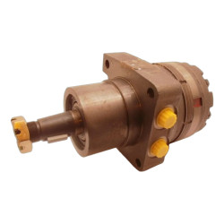 SILNIK 232CC 72MM OBNIŻENIE