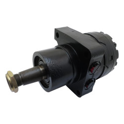 SILNIK HYDRAULICZNY nr 520160W3125AASAA