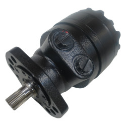 SILNIK 300 CC/OBR