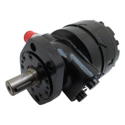 SILNIK HYDRAULICZNY 204CC/REV 1'' WAŁ RÓWNOLEGŁY