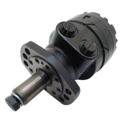 SILNIK HYDRAULICZNY 204CC/REV 6 ŚRUB MTG