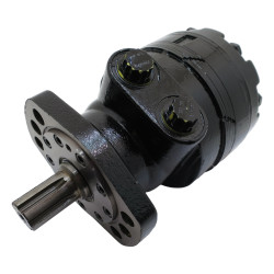 SILNIK HYDRAULICZNY 230CC/REV 1 1/4'' WAŁ PARL