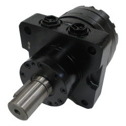 SILNIK HYDRAULICZNY EATON DANFOSS CHAR-LYNN 505230W3821BAAAA