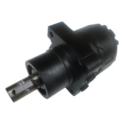 SILNIK HYDRAULICZNY SILNIK 374CC WAŁ 32 MM