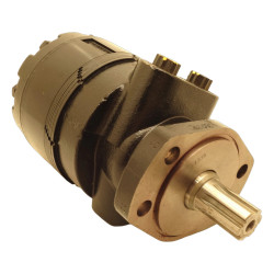 SILNIK HYDRAULICZNY WAŁ 465CC RE 1'' 6-wypustowy
