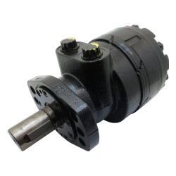 SILNIK HYDRAULICZNY nr 506300A5821AAAAA