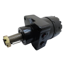 SILNIK HYDRAULICZNY nr 530300W3131AAAAA