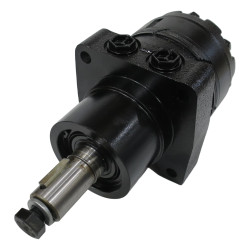 SILNIK HYDRAULICZNY WHITE 520300W3807AAAAA