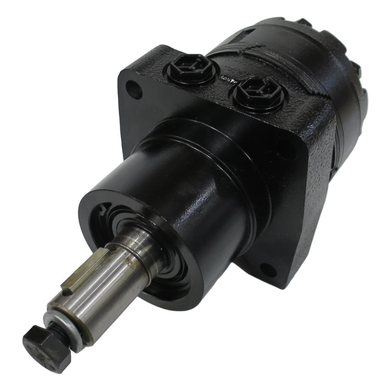 SILNIK HYDRAULICZNY WHITE 520300W3807AAAAA SILNIK HYDRAULICZNY WHITE 520300W3807AAAAA