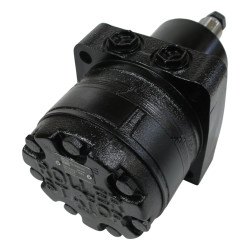 SILNIK HYDRAULICZNY WHITE 520300W3807AAAAA SILNIK HYDRAULICZNY WHITE 520300W3807AAAAA