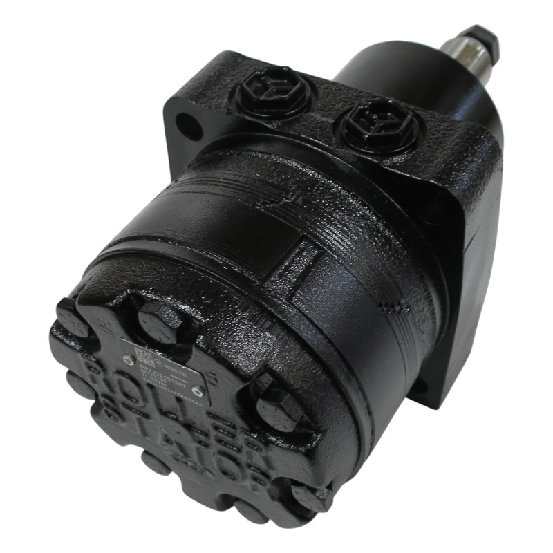 SILNIK HYDRAULICZNY WHITE 520300W3807AAAAA SILNIK HYDRAULICZNY WHITE 520300W3807AAAAA