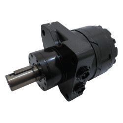 SILNIK HYDRAULICZNY 505350W3821AAAAA