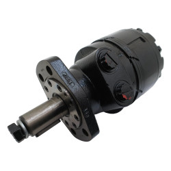 SILNIK HYDRAULICZNY 505470A3175AAAA
