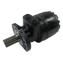 SILNIK HYDRAULICZNY nr 505470A5123AAAAA