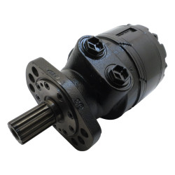 SILNIK HYDRAULICZNY Nr 505470A5823AAAA