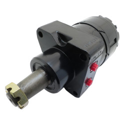 SILNIK HYDRAULICZNY 530-470-W35-31-AAAA