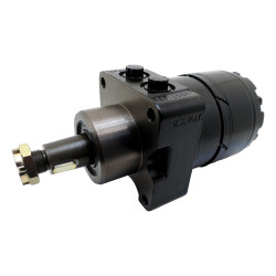 SILNIK nr 530470W3828AAAAA
