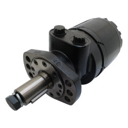SILNIK HYDRAULICZNY nr 505750A5820AAAA