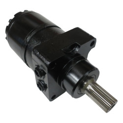 SILNIK HYDRAULICZNY 530750T3823AAAVKS