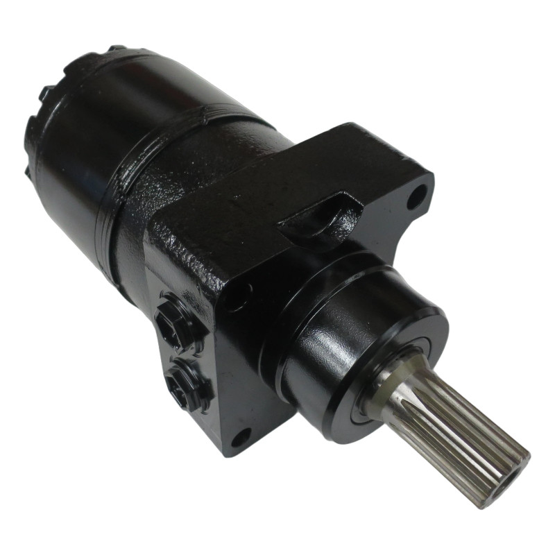 SILNIK HYDRAULICZNY 530750T3823AAAVKS