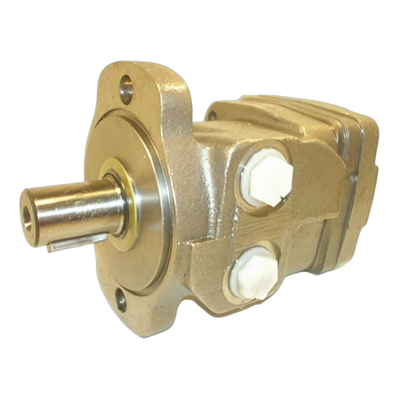 SILNIK 76CC/OBROT 2 ŚRUBA A 1'' S SILNIK 76CC/OBROT 2 ŚRUBA A 1'' S