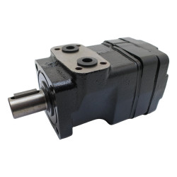 SILNIK HYDRAULICZNY nr 200160F3710AAAA