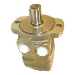 SILNIK HYDRAULICZNY WAŁEK 205CC/REV 1''