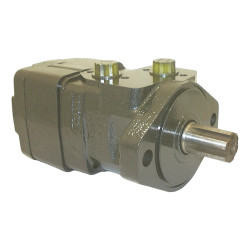 SILNIK HYDRAULICZNY WAŁEK 300CC/REV 6B 11209855