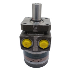 TB0100FS100AAAB MOMENT HYDRAULICZNY