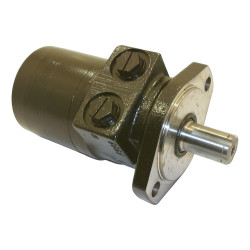 SILNIK HYDRAULICZNY TB0165AS110AAAA ROSS